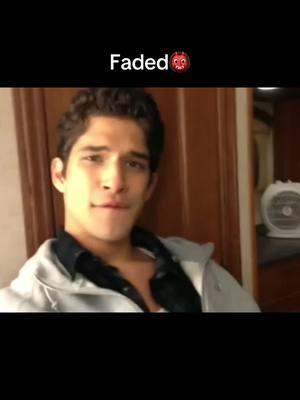 #teenwolf #teenwolfmtv #teenwolfmtvshow #scottmccall #isaaclahey #tylerposey #teenwolfmovie @Tyler Posey 