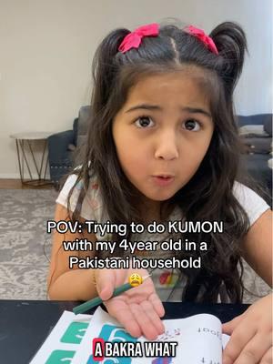 Not her grandparents teaching her more urdu than they taught me 😂 #kumon #kumonkid #pakistani #toddlersoftiktok #toddler #learning #toddlerlearning #toddlerkumon #kumonforkids #fyp #trending #grandparents #grandparentsoftiktok #viralvideo #urdu #english