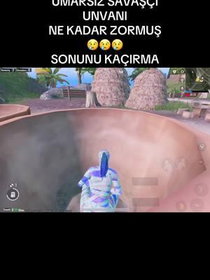 Kimler yaptı bu başarım görevini? @Kristen #pubgmnextstarprogram #pubgmobile #pubgmobilec7s21 #tiktok #siziniçin #pesgece #taktik 