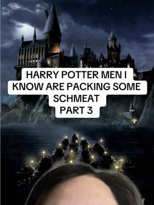 Replying to @Enzeru HARRY POTTER SCHMEAT EDITION PT 3 thank you for all the love🥹 more to come!! #greenscreen #fyp #harrypotter #harrypottertiktok #harrypottertiktok🧹📜🦉 #deatheaters #contentcreator #hptiktok #hptok #hpedit 