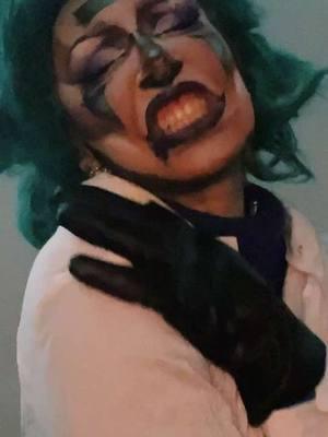 if yall could comment/answer my last post that would be awesome sauce thank u ❤️ #cioccolata #cioccolatajojo #cioccolatacosplay #jojosbizarreadventure #jojocosplay #jjbacosplay #jjbapart5 #jojopart5 #ventoaureo #fortnite #drag #dragqueen #dragthing 