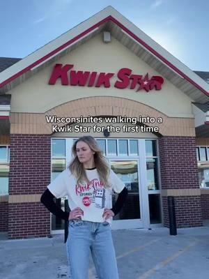 So mysterious. #fyp #kwiktrip #kwikstar #midwest 