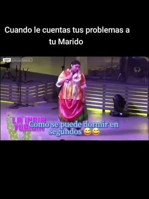 #laindiayuridia #rigoberto #comedia #seduermesegundos#problema 