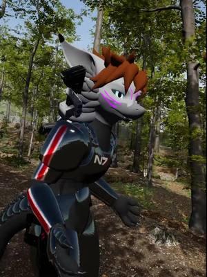 Jason...I- ya know he'll figure it out... #furry #nardoragon #novabeast #furryfandom #furrytiktok #furrytiktoker #vrcontentcreator #vrcontent #vr #vrc #vrcontent #furriesoftiktok #vrfurry #LtTwich #furrygaming 