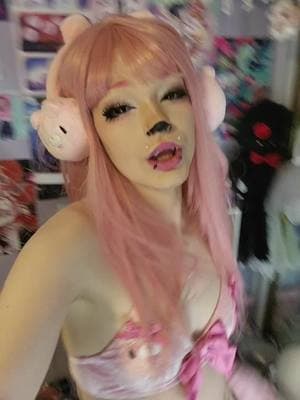 🌸♡should i post the full version?♡🌸 #RAHHHHH #cosplay #cosplayer #cosplays #cosplayers #fakebodyy⚠️ #fakeeverything #blowthisup #fyp #gloomy #gloomybear #gloomycosplay #gloomybearcosplay 🚫fake body 🚫 🚫EVERYTHING IS FAKE TIKTOK🚫🚫IM FULLY CLOTHED TIKTOK🚫