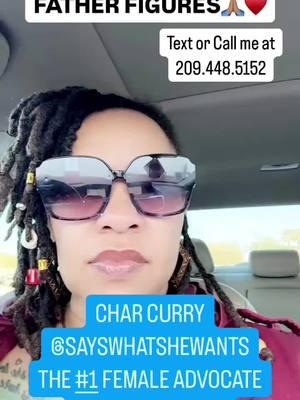 CHAR CURRY THE #1 FEMALE ADVOCATE FOR MEN💥👋🏼 Text or call 209.448.5152 to book an appointment with me. Tag or share with someone that would appreciate my content. Thank you!🙏🏽🤗👑 #charcurry #sayswhatshewants #1femaleadvocateformen #charcurryworldwide #relationships #menmatter #modernwoman #sections #mensmentalhealth #mensmentalhealthmatters #mensmentalhealthawareness #tinydesk #broadusfoods #freddyjackson #blackwallstreet #buytheblock #getoboys #runwithyee #hakkasan #netflix #dlhughley #mentorship #mentor #womenmentoringwomen #womenmentors #mentors #womenmentor #womanmentor #themanwhisperer  Available for speaking engagements, panels, hosting, parties, conferences, lectures🔥🔥🔥 209.448.5152 sayswhatshewants@gmail.com Find allof my books on Amazon by searching “Char Curry books” or by using the link in my bio. DM me for signed copies.🔥