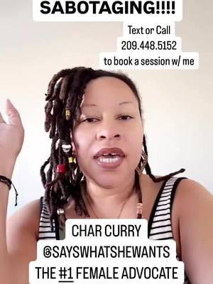 CHAR CURRY THE #1 FEMALE ADVOCATE FOR MEN💥👋🏼 Text or call 209.448.5152 to book an appointment with me. Tag or share with someone that would appreciate my content. Thank you!🙏🏽🤗👑 #charcurry #sayswhatshewants #1femaleadvocateformen #charcurryworldwide #relationships #menmatter #modernwoman #sections #mensmentalhealth #mensmentalhealthmatters #mensmentalhealthawareness #tinydesk #broadusfoods #freddyjackson #blackwallstreet #buytheblock #getoboys #runwithyee #hakkasan #netflix #dlhughley #mentorship #mentor #womenmentoringwomen #womenmentors #mentors #womenmentor #womanmentor #themanwhisperer  Available for speaking engagements, panels, hosting, parties, conferences, lectures🔥🔥🔥 209.448.5152 sayswhatshewants@gmail.com Find allof my books on Amazon by searching “Char Curry books” or by using the link in my bio. DM me for signed copies.🔥