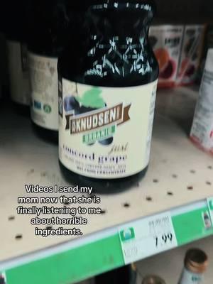 Make your own healthy sodas!  #knudsen #reedsgingerbeer #reeds #healthyjuice #notfromconcentrate #allnaturalfood #santacruz 