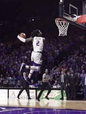 #cartierdiarra #flymetothemoon #trending #kstatebasketball 