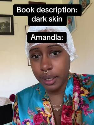 Amandla actually hilarious I’m sorry what’s to her fr It started with hunger games if we being honest lololol but I see we continuing w children of blood and bone it’s also the people on the movies side fault too #childrenofbloodandbone #childrenofbloodandbonethemovie #hungergames #hungergamesedit #district12 #casting #amandla #amandlastenberg #BookTok #movietok #movietoker #booktoker 