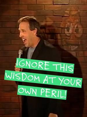 The Bible says it, my dad said it, and 20 years of marriage proved it: Happy Wife, Happy Life. Ignore this wisdom at your own peril. 😂  🎤UPCOMING TOUR DATES👇 1/25 - Tampa, FL @tampfunnybone 1/26 - SOLD OUT! Weirsdale, FL @theorangeblossomopry 1/29 - Columbus, OH @columbusfunnybone 1/30 - Brookfield, WI @ImprovMilwaukee 1/31 - Wisconsin Rapids - Performing Arts Center of Wisconsin Rapids 2/1 - Green Bay, WI @cupojoy 2/2 - Warsaw, IN @thisishomechurchwarsaw 2/7 - San Antonio, TX @MajesticEmpireSA 2/8 - Huntsville, TX @oldtowntheatrehuntsville #JeffAllenComedy #Marriagehumor #familyfriendlycomedy #happywifehappylife #cleanstandup