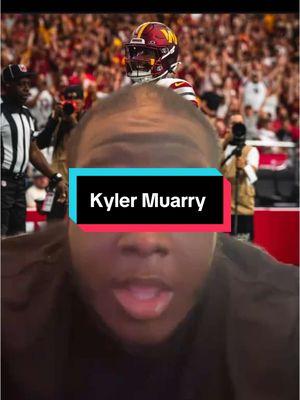 #greenscreen #arizona #arizonacardinals #arizonacardinalsfootball #cardinals #cardinalsfootball #nfc #nfcwest #nfcchampionship #kylermurray #kylermurray #jaydendaniels #jayden #kliffkingsbury #offense #collapse #fyp #fypシ #fyppppppppppppppppppppppp #fypppppppppppppp #fyppdongggggg #fypage #fypシ゚viral #fypdongggggggg 