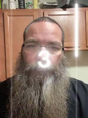 #beardsoftiktok #drunkenmonkey 