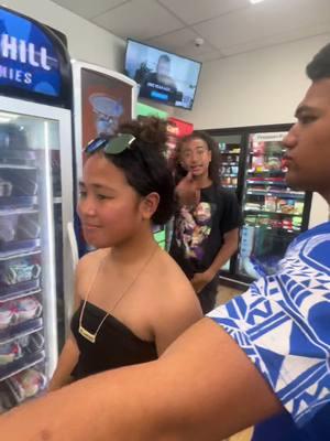 Every family has that one older brother who doesn’t have patience for anything🤣🤣 #Siblings #funnyvideo #comedy #islanders #vlogs #SAmueluKidz #SAKidz #711 #Hawaii #viral #polytiktok #Funny #fakebody #Samoan #fyp #fypシ #moana #polyvibes #polytiktoks @Maui.keeps__ @Majesty @SA_Kidz #@The Apelu Samuelu @siah.boi21 