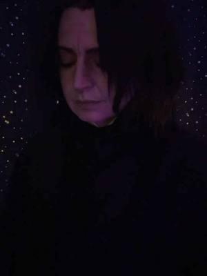 #severussnape #dumbledore #snape #dumbledoresman #severus #snapecosplay #harrypotter 