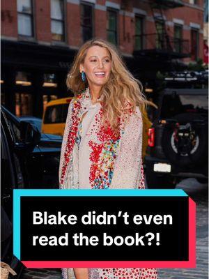 Some please explain the method behind Blake’s madness✨EP 257: BLAKE LIVELY VS. JUSTIN BALDONI PART TWO! JUSTIN’S LAWSUIT AGAINST BLAKE DEEP DIVE✨ #justinbaldoni #blakelively #itendswithus #itendswithusmovie #itendswithusedit #celebritydrama #colleenhooverbooks #itendswithuscast #itendswithusbook #lilybloom 