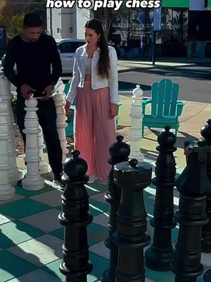 I played right into her hands 😳♟️ #checkmate #chessboard #chess #chessmaster #chesslover #chessplayer #chessgame #tiktokpartner #couplegoals #relationshipgoals #HaterzStayBack #MrAndMrsGlobal 