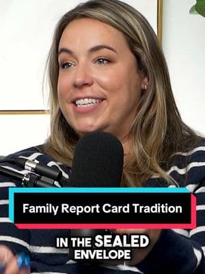 Were your parents strict about report cards? #reportcards #reportcard #studentlife 