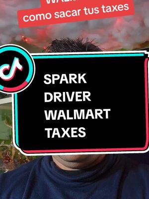 sparkdriver #sparkdriver #walmart #delivery #jorlinarzola #comida #paratiiiiiiiiiiiiiiiiiiiiiiiiiiiiiii #taxes #amazonflex #istacart 