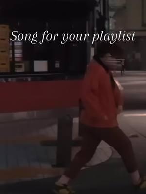 #fyp #foryourpage #japan #japanese #song #music #lyrics #playlist #vaundy #tokyo #подборка #рек #рекомендации #плейлист #shibuya #anime #jpop #opening #опенинг #аниме 