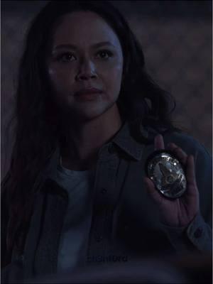 FAV COLLAB @Cass //#ch3nf0rd #therookie #lucychen #celinajuarez //@Bells ||#therookieedit #celinajuarezedit #lucychenedit #fyp #viralvideo #edit #chenford #editcollab 