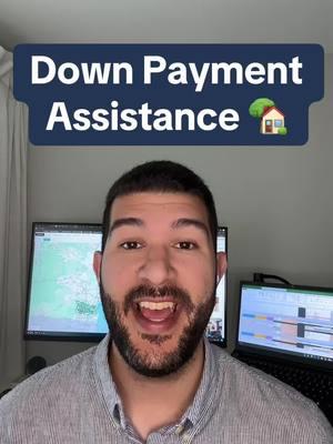 Down Payment Assistance 🏠  #sandiego #sandiegoliving #sandiegorealestate #sandiegorealtor #sandiegorealestateagent #sandiegorealtors #sandiegorealty #sandiegorealestateagents #sandiegohomes #sandiegohomesforsale #firsttimehomebuyer #chulavista #chulavistarealtor #chulavistarealestate 