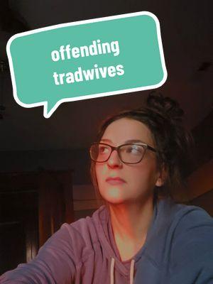 Replying to @suzfromtexasno hate to this commenter, or to Tradwives specifically even.  I believe everyone should be allowed to live the life that works best for them.  All are welcome(so long as youre respectful) this series is just made for people who are seeking a different kind of space than the traditional homesteading spaces.  #tradwife #traditionalskills #bigag #farmer #farmtotable #skills #homesteading #homesteadingskills #farm #sourdough #baking #eatlocal #patriarchy 