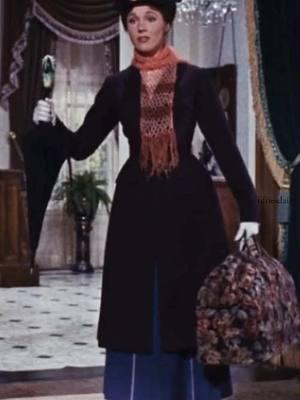 Julie Andrews and David Tomlinson in ‘Mary Poppins’ (1964)💖✨#oldhollywood #movies #fyp #marypoppins #goldenageofhollywood #waltdisney #classic #julieandrews #oldhollywoodglam #musical #1960sfashion #disney #dickvandyke #disneytiktok #matthewgarber #oldhollywoodstyle #disneytok #marypoppinsreturns #foryoupage #karendotrice #oldhollywoodactress #glynisjohns #goldenera #davidtomlinson #waltdisneyworld #oldcartoons #animation #julieandrewsedit #disneymovies #cartoon #60smovies #fypp #technicolor #oldfilm #moviescene #movietok 