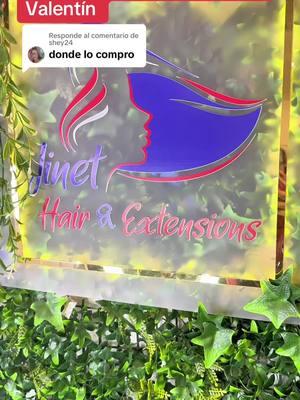 Respuesta a @shey24 How to do Dominican blowout @305mivup7uj @Edward🇩🇴hair 𝕃𝕐  como hacer un dominican blow en el cabello 4c #CapCut #dominicansalon #dominicansalons #silkpresstutorial #silkpressnaturalhair #silkpressmaster #hairroutine #hairstyle #hairtutorials #hairtutorial #dominicanhairstylist #hair #hairstyletutorial #hairtutorials #planchadoprofesional #blowoututorial #planchadoprofesional #blowthisup #blowoutathome #athomesilkpress #blowoutbrush #hairtutorialsvideo #planchadoprofesional #afroroutine #afrohairroutine #blowtip #blowthisuptiktok #silkpresstutorial #silkpressnaturalhair #silkpressmaster #silkpressedhair #jinnettedominicanhair #cursodesecadosominicano #parati #paratiiiiiiiiiiiiiiiiiiiiiiiiiiiiiii #fallower 