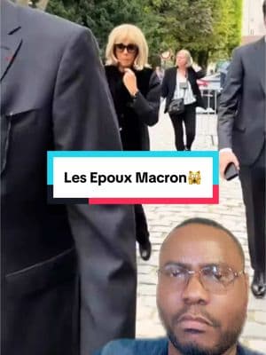 #duo avec @Actu mondiale #france #scandale #brigittemacron #macron #amour #france 