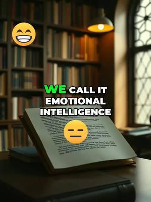 Mastering Emotional Intelligence: The Key to Connection Discover the essence of emotional intelligence! We explore self-awareness, empathy, and navigating interactions, so you can understand yourself and others better. Learn how humor can be a powerful tool in building relationships and fostering understanding. #EmotionalIntelligence #SelfAwareness #Empathy #Connection #Relationships #HumorInCommunication #PersonalGrowth #MentalWellness #SocialSkills #UnderstandingOthers #therapyislifepodcast #MentalHealth  #revoltpodcastnetwork #spotify #Teamwork 