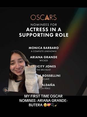 eternally proud of you and how you always go above and beyond for what you want! we’re getting you that oscar @arianagrande @The Oscars @The Academy 💝🧹🫧 #greenscreen #arianagrande #oscars #oscarnominated #oscarsnominations #theacademy #wicked #wickedthemovie #glindathegoodwitch #glindaupland #glinda #arianator #arianagrandebutera #ariangrandeedit #arianagrandefan #arianagrandevideos 