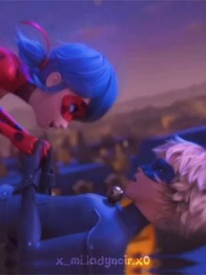 La marca de Capcut 😔sigo obsesionada con la película 😭#miraculous #miraculousawakeningmovie #CapCut #CHATNOIR #AMO #LADYNOIR #LADYBUG #LOVER #parati #fyp #edit #awakening #diewithasmile 