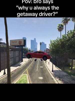 🤔 #gta #gaming #gta5 #viral #fypシ #gtastunts #gtaonline #gta5clips 