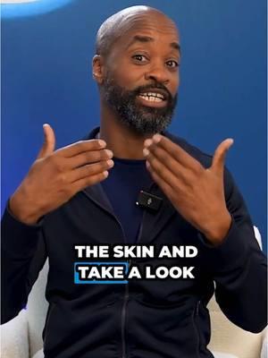 How to Care for the Skin Under Your Beard The skin under your beard deserves just as much attention as the rest of your face! Here’s how to keep it healthy: 	•	Cleanse thoroughly: Treat the skin under your beard like the scalp—foam it up, get your hands in there, and cleanse deeply. 	•	In the treatment room: Estheticians can carefully examine the skin beneath the beard, checking for comedones, razor bumps, or areas that may need extractions. 	•	Professional tools: For shorter beards, hydromicrodermabrasion can be used to exfoliate the skin without disturbing the beard. 	•	Nutrient infusion: An oxygen handheld gun can deliver nutrients directly into the skin, ensuring proper hydration and care even through a beard. 💡 Pro Tip: Healthy skin under your beard makes grooming easier and prevents irritation. What are your tips for maintaining healthy skin under your beard? Let us know! #BeardCare #HealthySkin #SkinUnderBeard #ProfessionalSkinCare #Hydrodermabrasion #OxygenTherapy #MenSkinCare #EstheticianTips