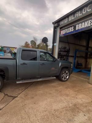 @Nextlevel_exhaust @Jesus Chaverria  #fyp #silverado #chevy #trakashdsptm #trocas #lowcarb #trendingvideo #usa🇺🇸 #trocasperronas #nextlevelexhaust #muffler #mexico #trendingvideo #trocasperronas #trokiando #fypage #fypシ゚viral #chevyevsongcontest #chevysilverado #muffler #fypage #vira #husbandwife #husband #husbandsoftiktok #fy 