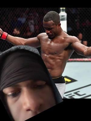 Geoff Neal bs Carlos Prates! Who yall got if this fight actually happens? I got Geoff Neal tbh. #UFC #mma #kickboxing #boxing #judo #jiujitsu #wrestling #geoffneal #carlosprates #fightingnerds #greenscreen 