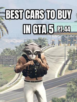 BEST CAR EVER! #gta5 #gtacars #gtacarreviews #gtacarshow #gtacarguy #gtacar #gtacarcommunity #gtacarscene_