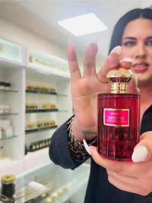 ❤️ En @hdysparfums , nos especializamos en seleccionar fragancias nicho exclusivas que no se encuentran en tiendas convencionales. Nuestra boutique ofrece una experiencia personalizada, ayudándote a descubrir el perfume  perfecto para expresar tu individualidad. Visítanos y explora un mundo de lujo, exclusividad y elegancia en cada frasco.❤️ ❤️At @hdysparfums , we specialize in curating exclusive niche fragrances that are not found in regular stores. Our boutique offers a personalized experience, helping you discover the perfect perfume  to express your individuality. Visit us to explore a world of luxury, uniqueness, and elegance in every bottle.❤️ 1. Imperial Parfums Sweet Serenade @imperialparfumsofficial  2. Imperial Parfums Blue Diamond 3. Electimuss Imperium @electimusslondon  4. Orens Parfums Callis Subtitle @orensparfums  📍HDYS PARFUMS  617 Sw 57 Ave Miami FL , 33144 Monda- Saturday 11:00 a.m. -7:00 p.m. ❤️Website: www.hdysparfums.com❤️ #perfume #perfumecollection #hdysparfums #nicheparfum #nichefragrance #nichefragancelover #nicheparfumery #perfumeaddict #perfumeshop #perfumes #perfumefeminino #perfumesimportados #boutique #imperialparfums #imperialparfumsweetseranade #perfumes #perfumesparamujer #parfumviral #biancolatte #theodoroskalotinis #fragrances #nicheperfumery #nichefragrance #nichetok #fragrancetiktok #fragrancetok #fragrancereview 