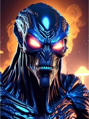 Love this Awesome Alien Monster Filter ❤️🫶🔥#muchlove #haveblessedday #kingcourteous👑 #awesome #aliens #alieninvasion #monster #fireeyes #noblefamily👑 #noblekings #noblequeens👑 #🌴👑og_family👑🌴 #🌴👑og_kings👑🌴 #foreverunited💜⚛️ #foreverunited👸🏻✨🤴🏻 #kingssupportempire👑 #queensupportempire👑 #queensupliftingqueens👑 #queensupportingqueens👑 #letssupporteachotherツ #madlovesundat 