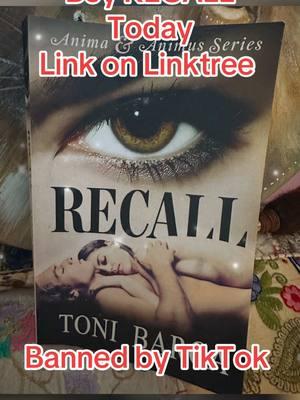 #spicybooks #spicybooksoftictok #booksontwinflames #fyp #reincarnationbooks    🔥 to purchase RECALL please go to my profile page click on my Linktree and it will take you directly there. The price for the book is $11.11.  Recall #twinflames click on my Linktree #twinflameoracle  https://linktr.ee/sacredintimacytarot ‼️trigger warning contains adult content wars, ancient human sacrifice, and erotic scenes ‼️I am thrilled to share Recall! This story combines the rich history of ancient Mesopotamia, the enigmatic power of reincarnation, and the spiritual intensity of Twin Flame connections. With my background and years of past-life work, Recall is both a deeply personal narrative and a window into lives woven across time. Recall follows Kat Mona and her partner of twelve years, Daniel, who are struggling to maintain their relationship. One day, an unexpected message appears on Kat’s computer screen from a mysterious stranger named Malek, asking if she believes in reincarnation. What begins as an unusual encounter becomes a haunting journey into an ancient world where Kat discovers her former self: Queen Bakor, a celebrated beauty stolen away when a conqueror seized Malek’s kingdom. In vivid scenes, memories surface of the opulent hanging gardens, the children she bore, and intense rites that shaped their bond. As her past life unfolds, Kat realizes that Daniel, too, has a role in her ancient history, forcing her to confront the unresolved passions of two lifetimes. Recall weaves historical intrigue, intense spiritual connections, and timeless romance, resonating with readers who crave mystical storytelling with roots in real past-life exploration.  🔥 to purchase recall, please go to my profile page click on my Linktree and it will take you directly there. The price for the book is $11.11 https://linktr.ee/sacred intimacy tarot Happy holidays. #s#spicybookstagrams#spicybookrecst#twinflamebookst#twinflamebookst#truestoriesr#reincarnationr#reincarnationbooksr#reincarnationnovelr#reincarnatedt#twinflamepastlivest#twinflameunionr#randomhousebooksp#penguinbookclubt#twinflamerunnerchaserl#londonbookfairl#londonbookshopss#scotlandbookfestivaln#newyorkbookreviewn#newyorkbookstoresn#newyorkbookfair