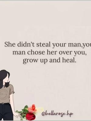 Sometimes you just have a stronger connection with someone else.  😘 #fypage #foryoupage #nofucksgiven #missstealyourgirlisback #husband #iloveyou #breakingthedistance #savage #CapCut 