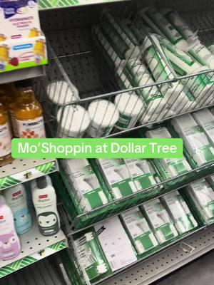 01/23/25 Mo’Shoppin on Friday Jr! #dollartree #dollartreefinds #dollartreehaul #fyp #dollartreebeauty #moshoppin #bougieonabudget #beautyonabudget #thrillofthehunt #shoppinghaul #dollartreemakeup #dollartreecommunity #dollartreedupes #ilovedollartree #fridayjr 