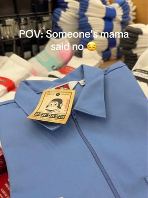 Leaving evidence at the scene 🤣😩 #fashiontown #localbusiness #momandpopshop #fashiontiktok #pov #proclubs #bendavis 