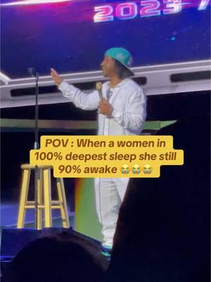 #kattwilliams #kattwilliamscomedy #kattwilliamsinterview #kattwilliamsworldwar3tour #comedyvideo #comedytiktok #funnyvideo #funnyyyy #explorepage✨ #viraltiktok #florida #hardrock #live 