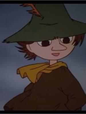 Mis bebes 🤞🏼 #snufkin #snufkinedit #moomin #moomintrolledit #1990moomin #90ssnufkin #90smoomin #moominedit #snufmin #snufminedit #snufkinmoomin #fypシ #fyp 