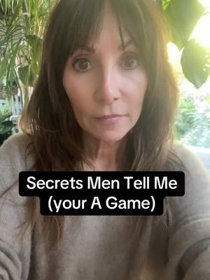 If you bring your A Game to life and everything you do, it will also radically change your dating. #agame #date #datingadvice #Love #effort #levelup #single #expert #matchmaking #ginahendrix 