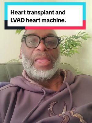 Big Swoll The No Limit Soldier on the heart transplant list and have a LVAD heart machine. #LVAD #heartfailure #heartdisease #hearttransplant #shortvideo #shortreels #reel #shorts #hearthealth #hearthealthy #hearthealing #Cardiologist #cardiology101 #cardiologia #cardiologynurse #cardiology #menshealth #BlackTikTok #blackhealth #nolimit #nolimitsoldier #nfl #nflfootballplayer #motivation #motivational #disabled #disabledtiktok #disability #disabilitytiktok #disabilityawareness #contentcreator #influencers #Ochsner #ochsnerhealth @Ochsner Health @Ochsner Heath Care @ochsnerlsuhealth @Elevate by Ochsner Health @Heartmate3 #heartmate3 #heartmate #menshealth #blackhealth #cardiologyconsults #cardiac #cardiacarrest #cardiacsurgery #heartpatient #patient #motivation #dedication #uplifting #pain #fitness #fitnessshorts #fitnessreels #fitnessmotivation #fitnesstherapy #gymshorts #gymshortvideo #GymTok #gymmotivation #reelviral #reelvideo #shortfilms 