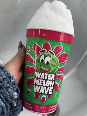 Daily ASMR ❤️🍉 #kona #konaice #konaiceofsdauphinco #dauphincountypa #cumberlandcounty #shavedice #iceiceiceiceiceiceiceice #ice #konaiceicebaby #shavedicemachine #konaiceworker #konaicetruck #shavedicebusiness #shavediceasmr #konaiceasmr #asmr #asmrsounds #asmr_tingles #asmrsound #iceasmr #iceasmrsounds #iceasmrvideo 