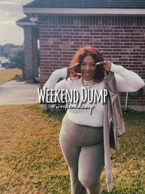 about this weekend… #trending #fyp #pov #Vlog #weekend #weekenddump #birthday #birthdayparty #godfather #mexicanfood #family #adidas #skims 